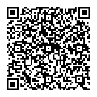 QR 0ba92c0