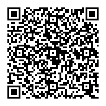 QR 0ba949b