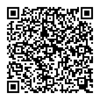 QR 0ba9576