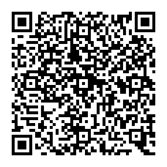 QR 0ba9701