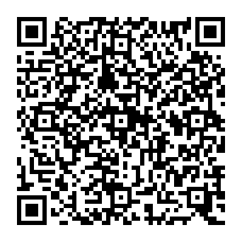 QR 0ba9730