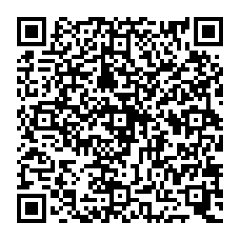 QR 0ba9c0c