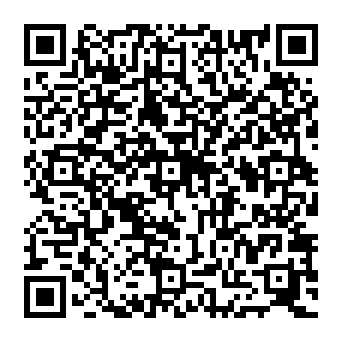 QR 0ba9db2