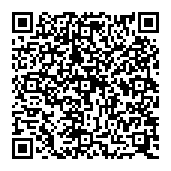 QR 0ba9ea2