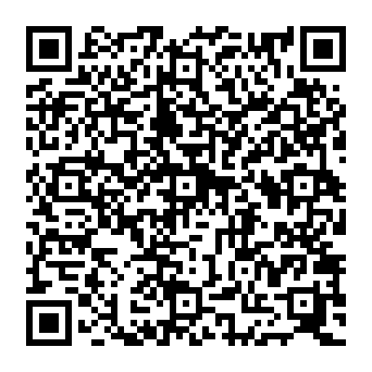 QR 0ba9ec2