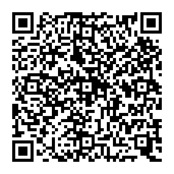 QR 0baa283