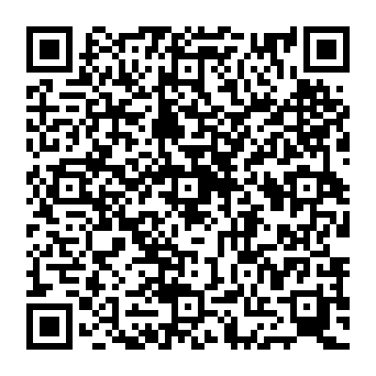 QR 0baa556