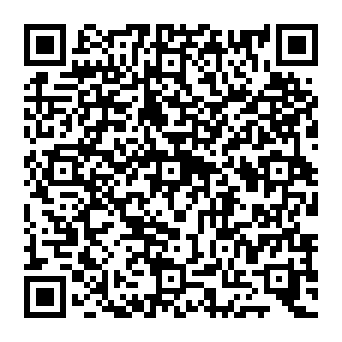 QR 0baa911