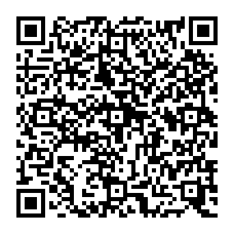 QR 0baa930