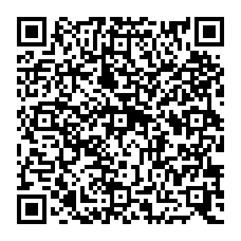 QR 0baaca0