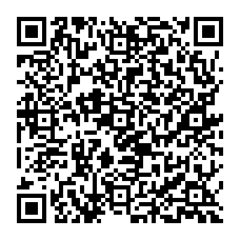 QR 0baada2-1