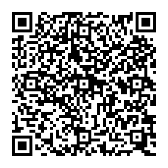 QR 0baada2
