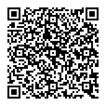 QR 0baaf2e