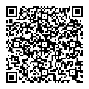 QR 0baafac