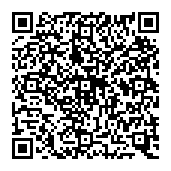 QR 0bab39e
