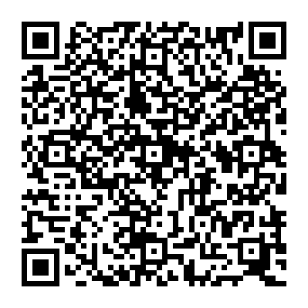 QR 0bab6a2