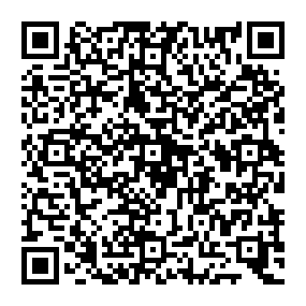 QR 0bab7ca