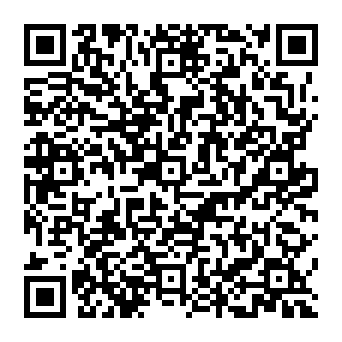 QR 0babc54