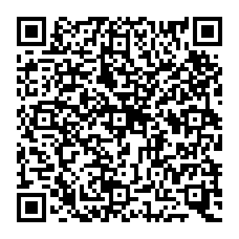 QR 0bac085