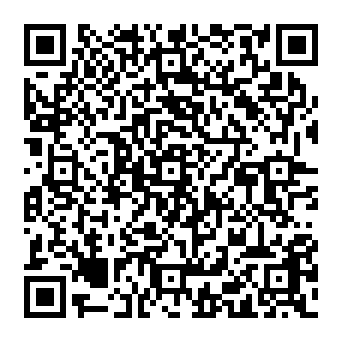 QR 0bac0fa