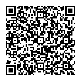 QR 0bac271