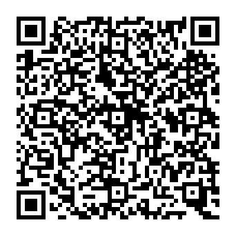 QR 0bac5e5