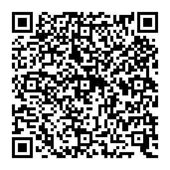 QR 0bac849