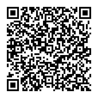 QR 0baccc4