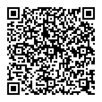 QR 0bad422
