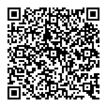 QR 0bad6e1