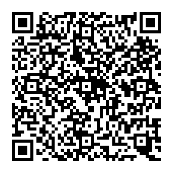 QR 0bad897