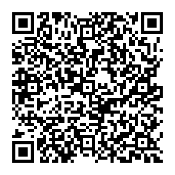 QR 0bae270