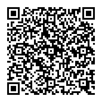 QR 0bae6ad