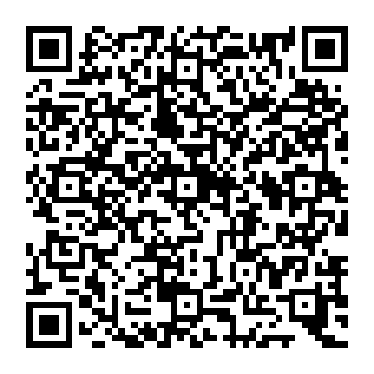 QR 0bae7aa