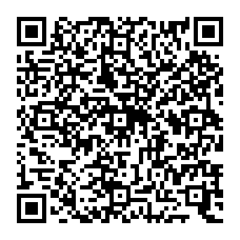 QR 0bae969