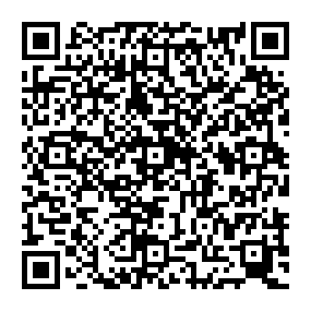 QR 0baf02f