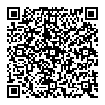 QR 0baf07d