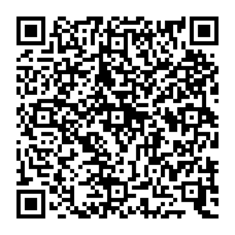 QR 0baf119