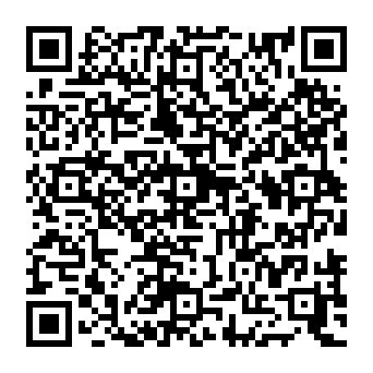 QR 0baf668