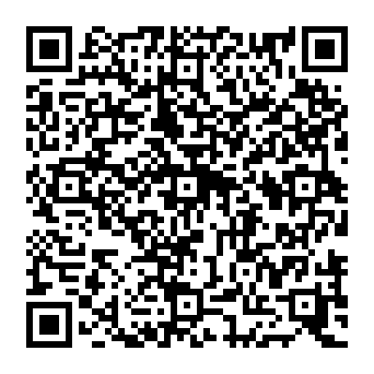 QR 0baf720