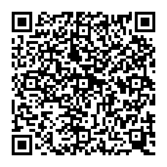 QR 0baf7b6