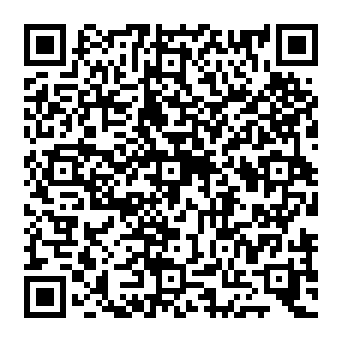 QR 0baf7d1