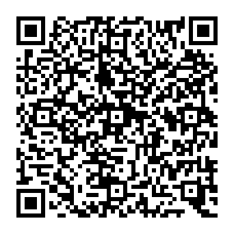 QR 0baf81a