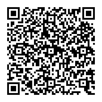 QR 0bafb59