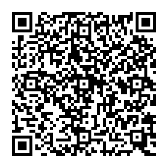 QR 0bafdb4