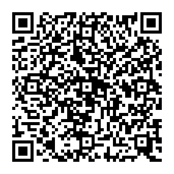 QR 0bb01fd