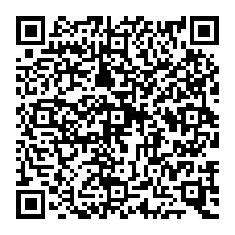 QR 0bb06f5