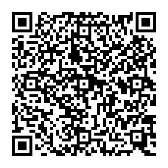 QR 0bb0a44