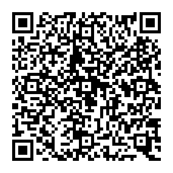 QR 0bb0a55