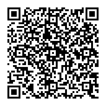 QR 0bb0a98